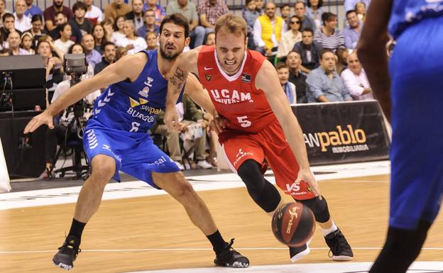 Es verdad que el baloncesto ayuda a crecer